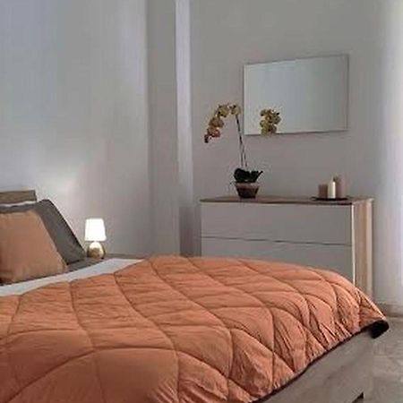 Appartamento Delizioso Con Terrazzo In Centro-Delicious Apartment With Terrace Санремо Экстерьер фото