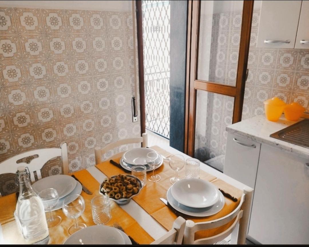 Appartamento Delizioso Con Terrazzo In Centro-Delicious Apartment With Terrace Санремо Экстерьер фото