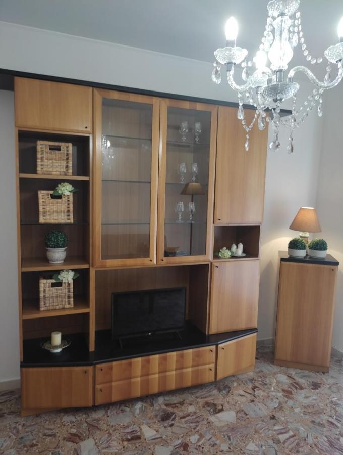 Appartamento Delizioso Con Terrazzo In Centro-Delicious Apartment With Terrace Санремо Экстерьер фото