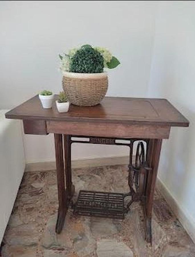 Appartamento Delizioso Con Terrazzo In Centro-Delicious Apartment With Terrace Санремо Экстерьер фото