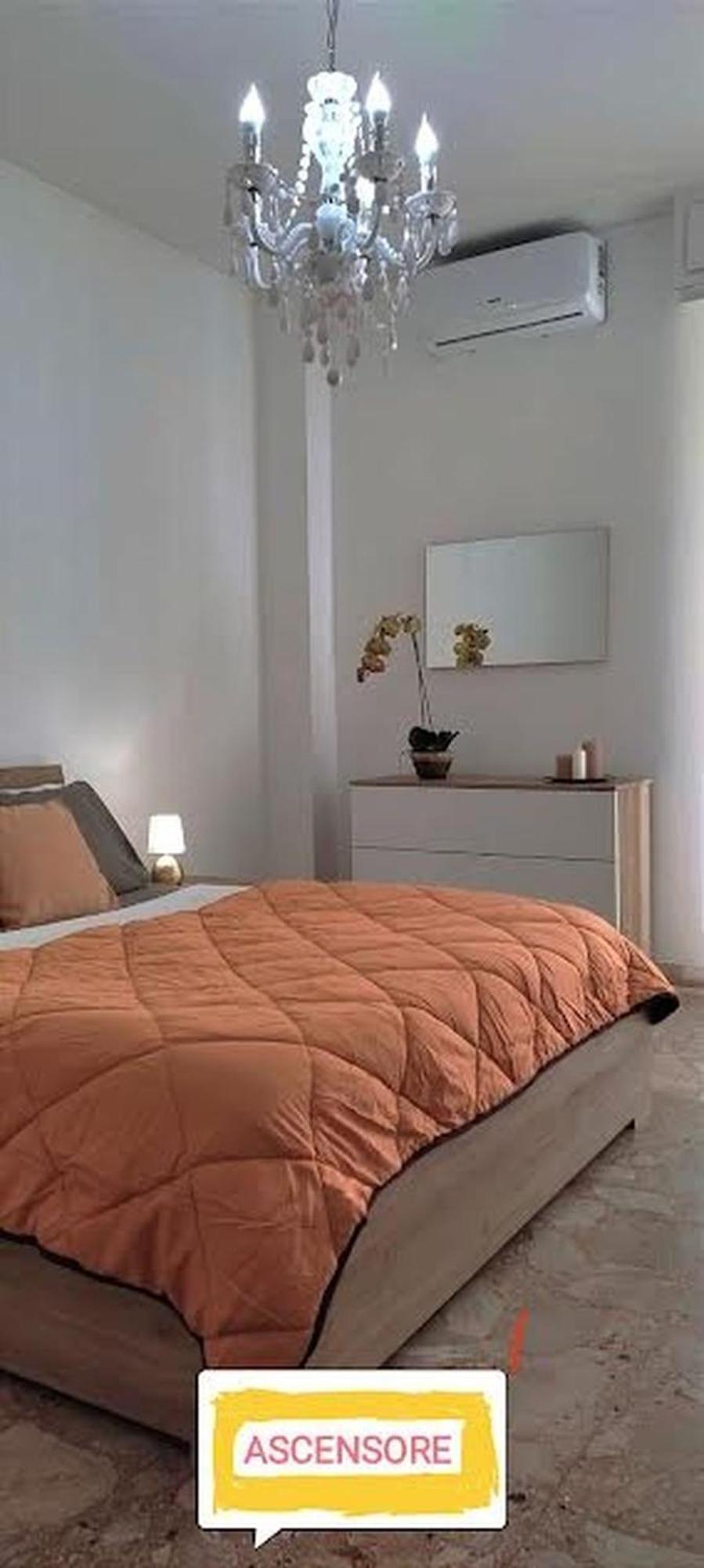 Appartamento Delizioso Con Terrazzo In Centro-Delicious Apartment With Terrace Санремо Экстерьер фото